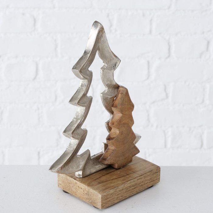 Decorative object 2set