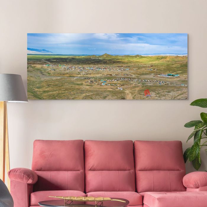 Бүрэнхайрхан уул, Цээл сум