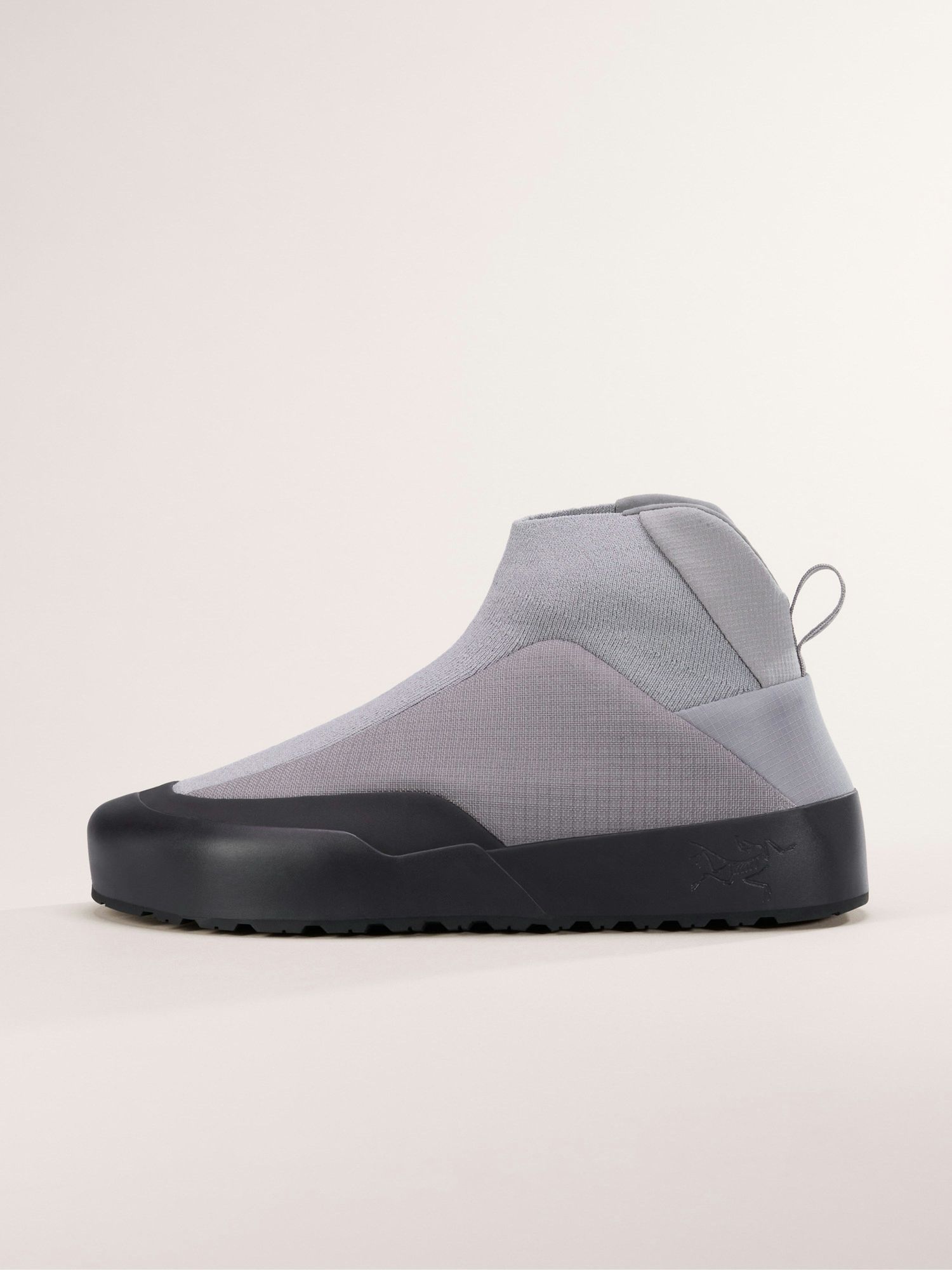 Arc'teryx | Kragg Insulated  | Women  