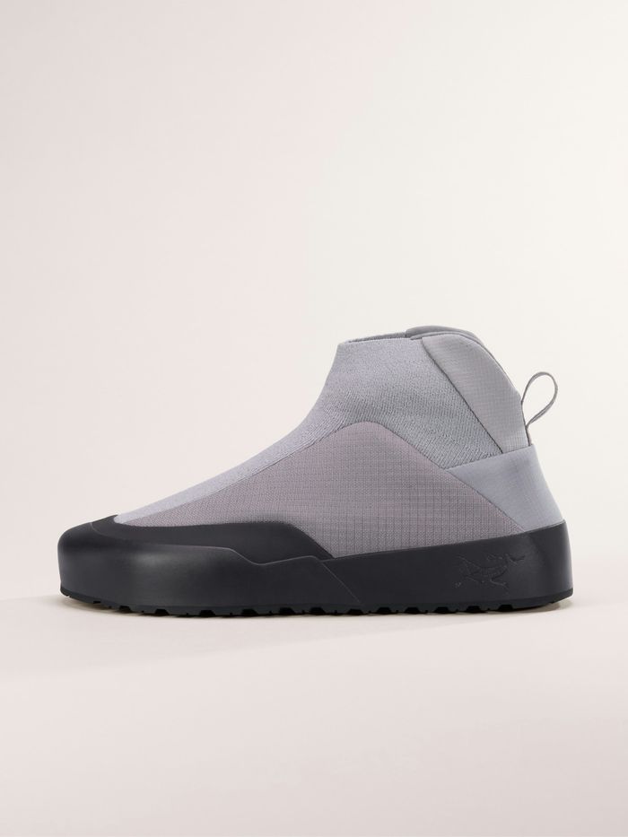 Arc'teryx | Kragg Insulated  | Women  