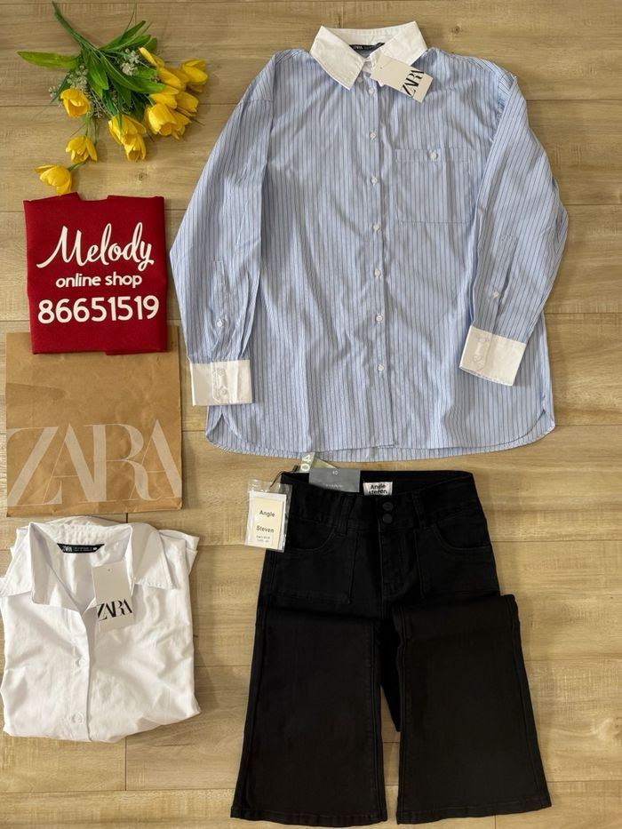  over tsagaan zahtai sorochik 