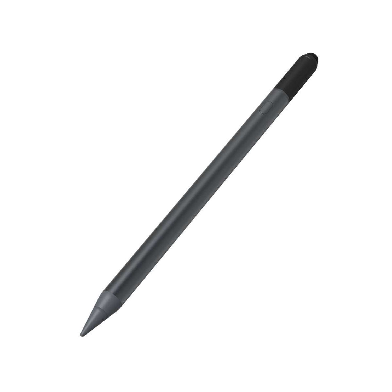 Pro stylus Pencil for IPad/iPad Pro Black