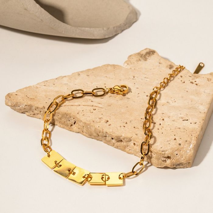 Felicity/Bracelet