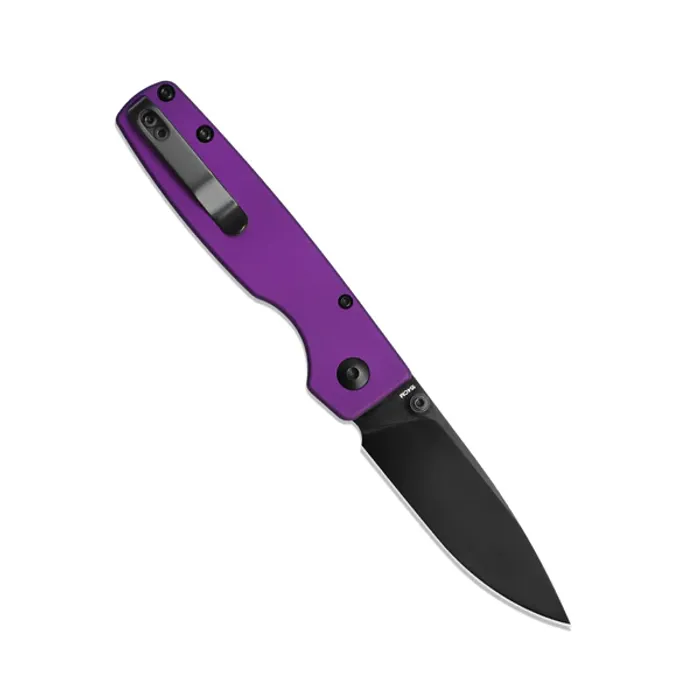 Kizer Original Purple V3605C4