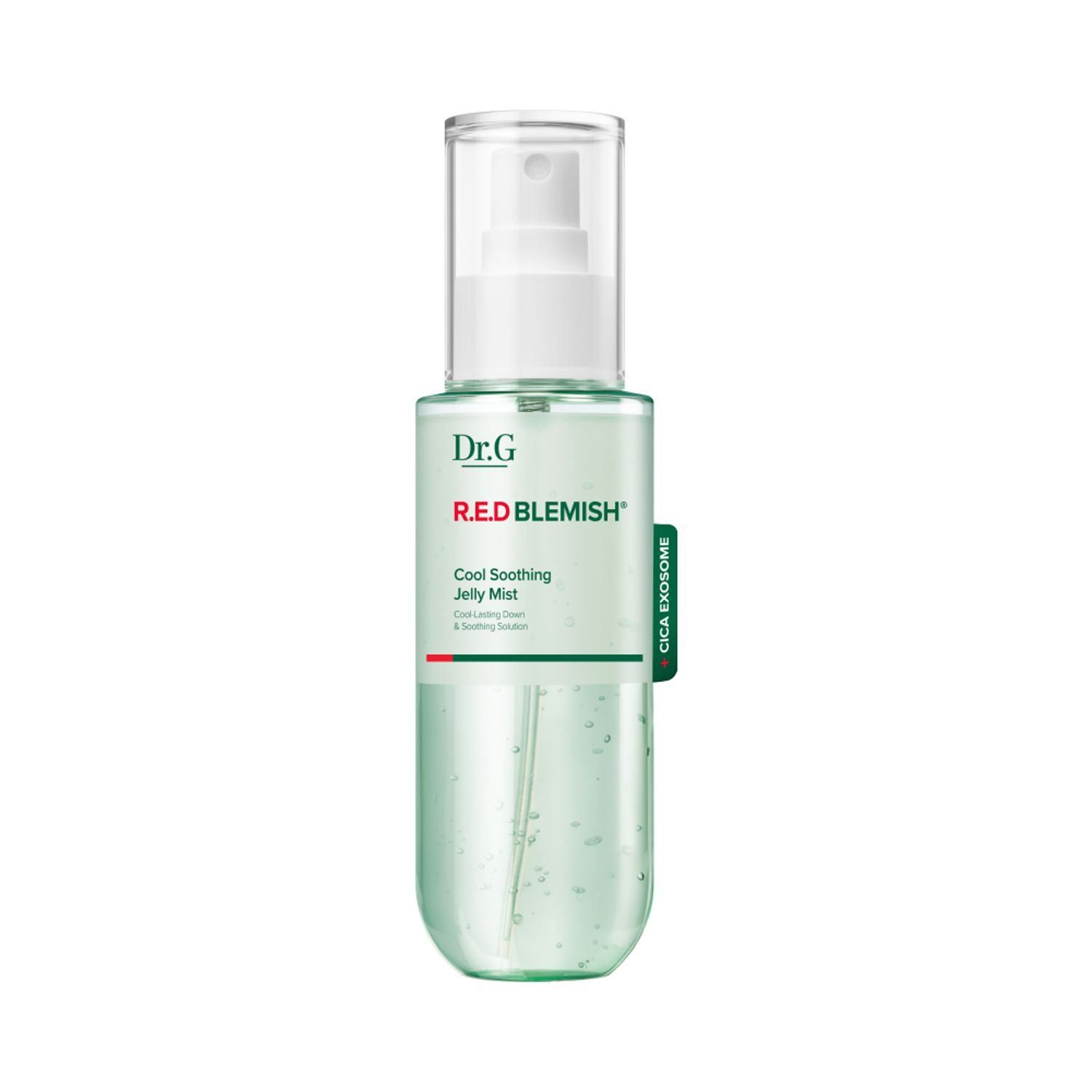 Dr.G R.E.D Blemish Cool Soothing Jelly Mist 100ml