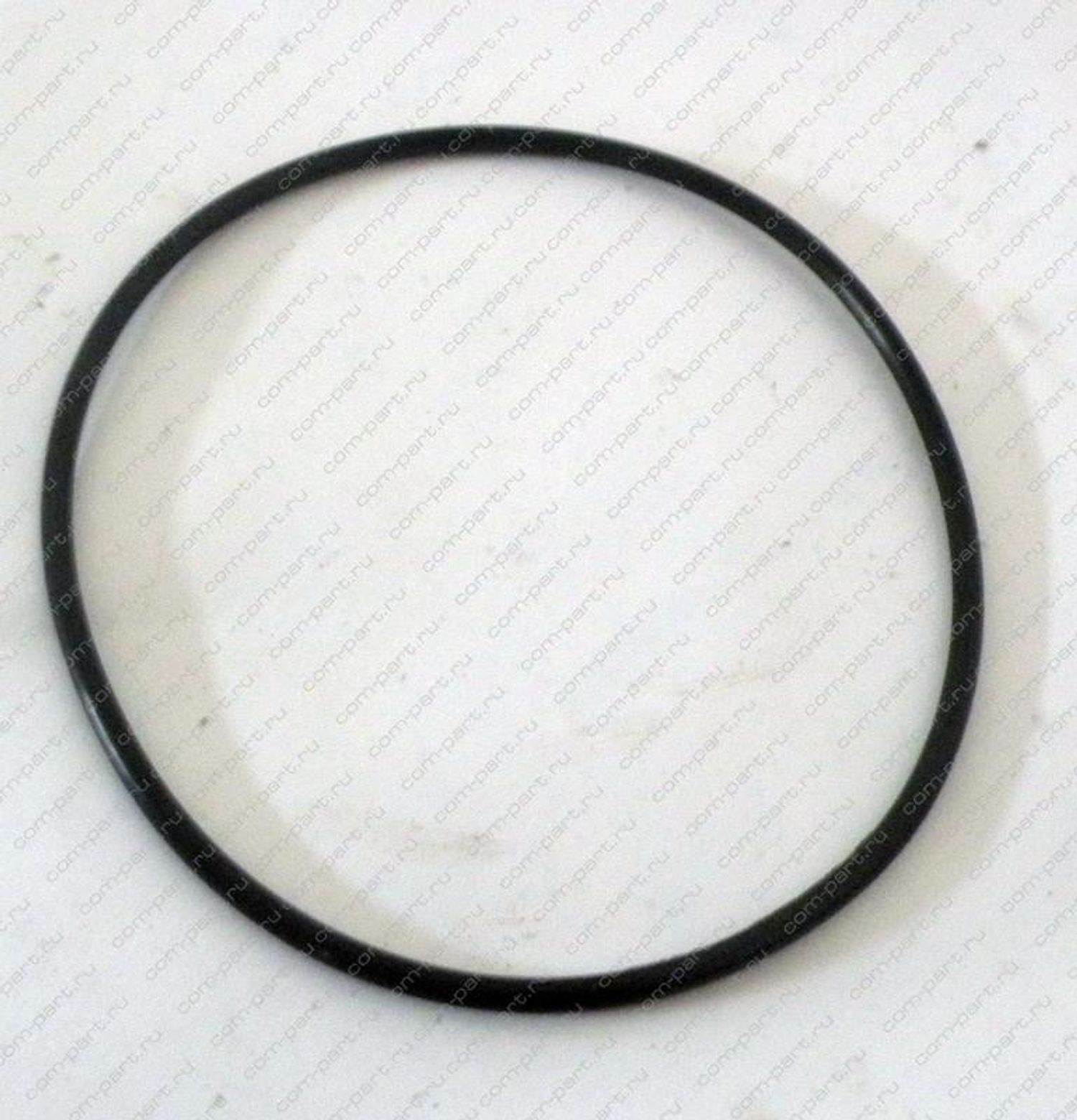 O-Ring, Hyd Tank, Цагираган Кольц