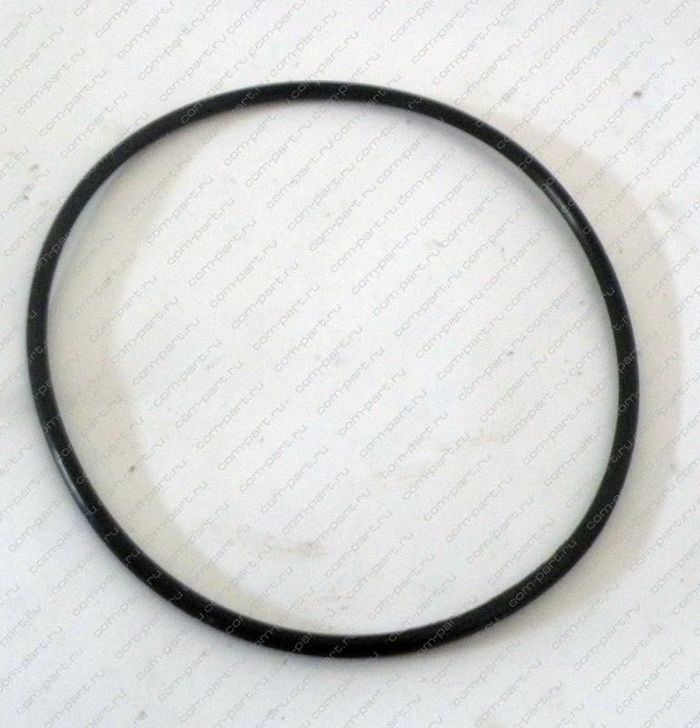 O-Ring, Hyd Tank, Цагираган Кольц