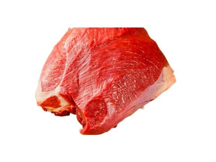 Хонины цул мах 1кг / НӨАТ - тэй / 