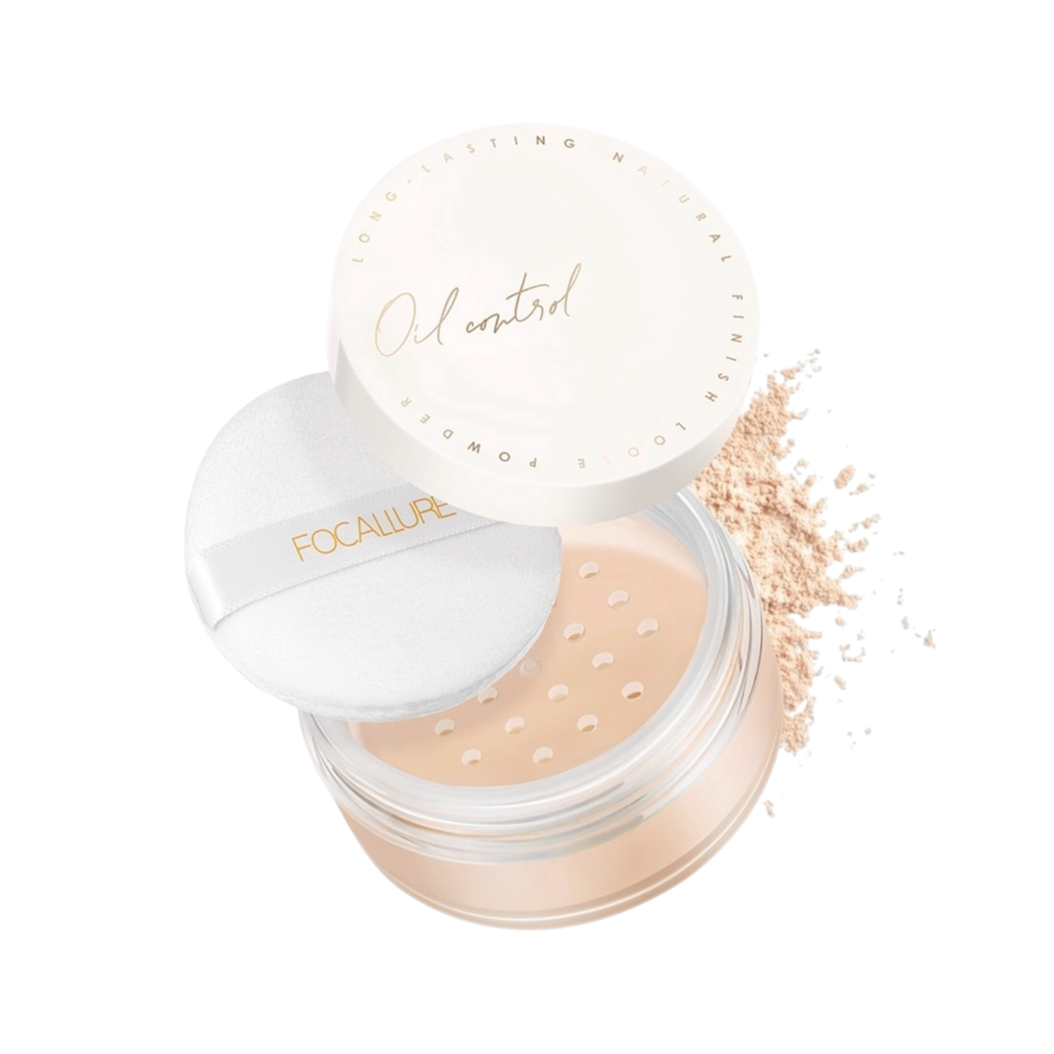 https://cdn.zochil.shop/8bcb7f8e-c4c3-481b-a158-63e952d192c6_t1500.png