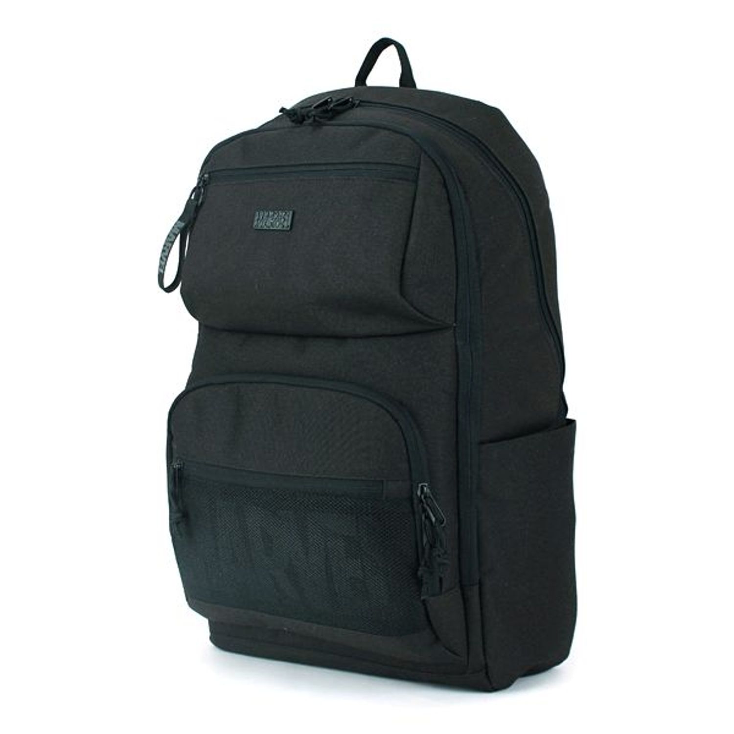 Үүргэвч MV0524 