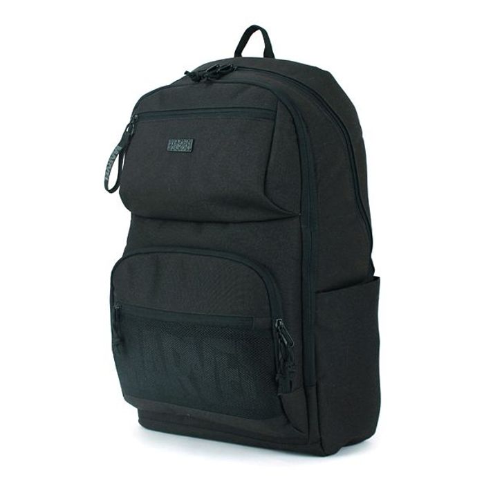 Үүргэвч MV0524 