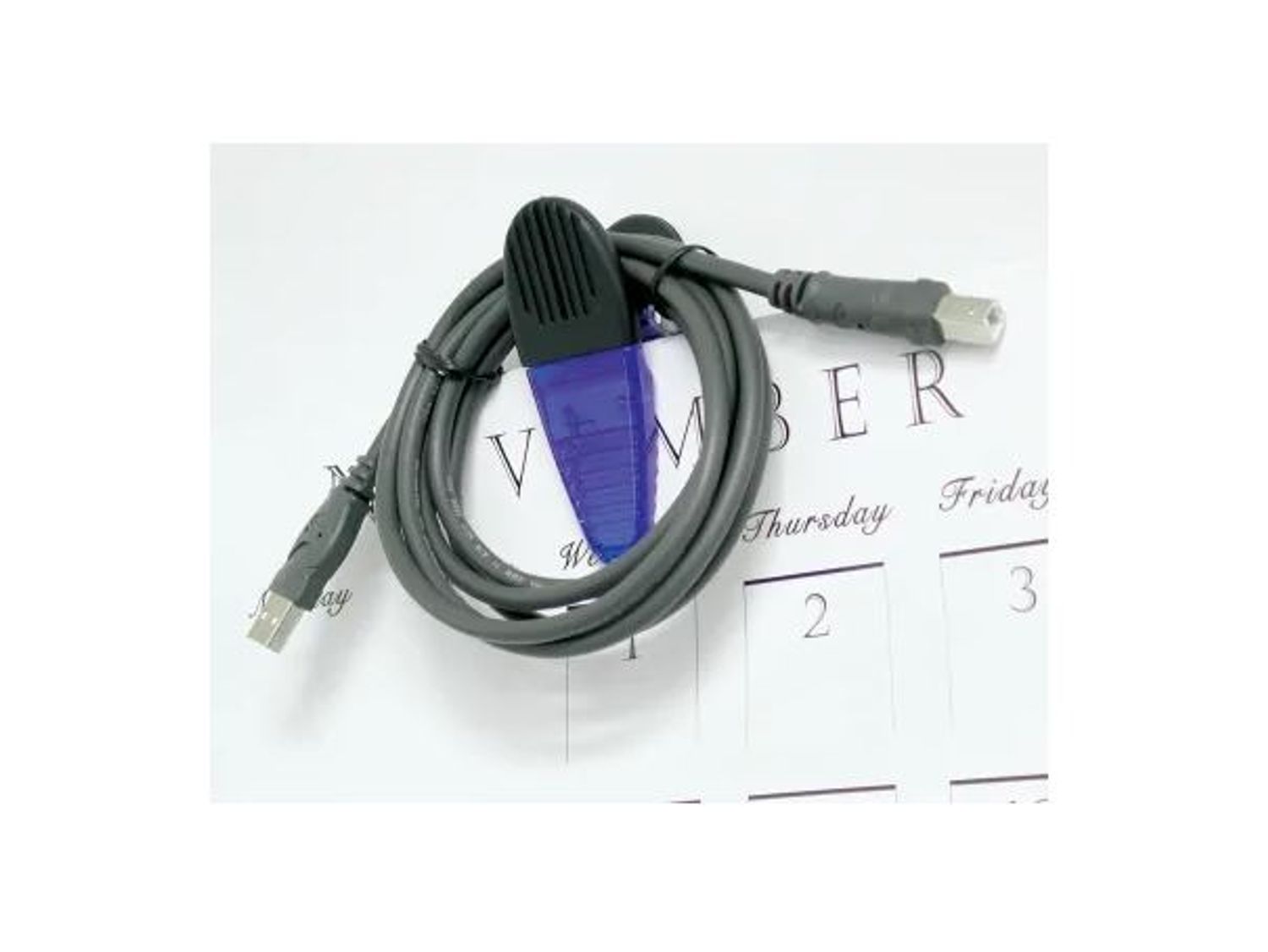 TV MASTER MAGNETICS  СОРОНЗОН ХАВЧААР BLUE