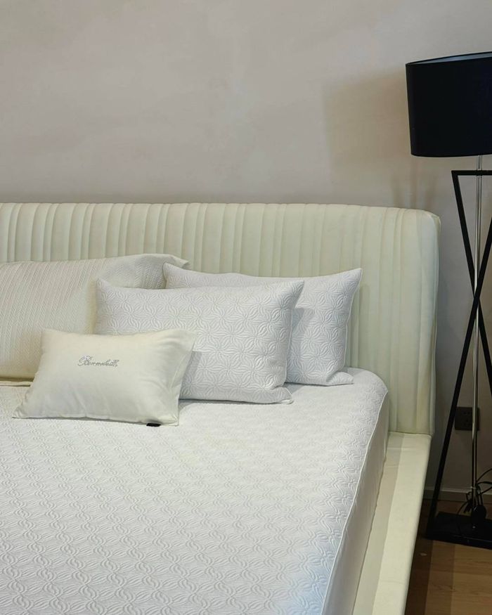 Японы ICE 3D MAX зөөлөн хүйтэн мэдрэмж өгөх угладаг дэвсгэр