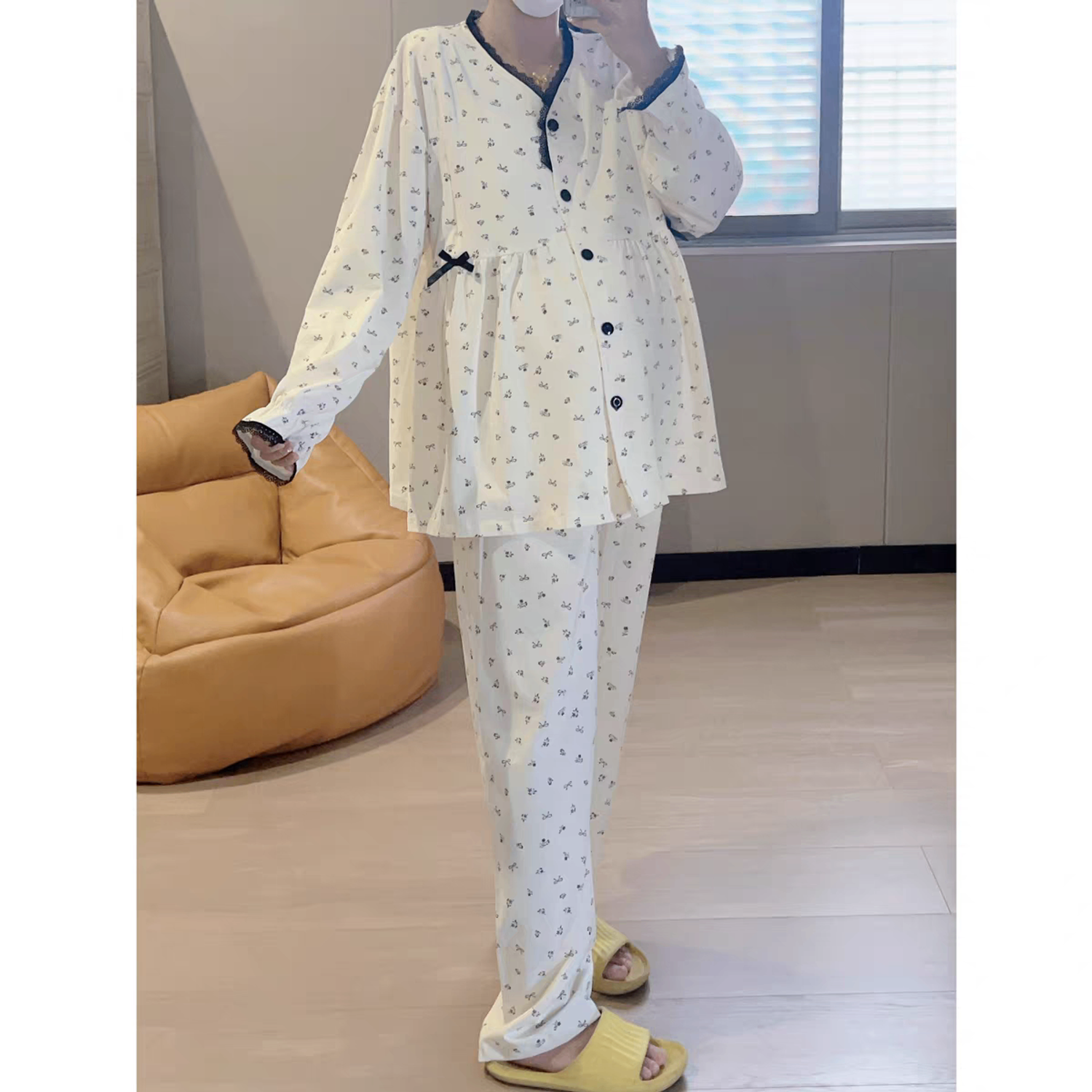 Даавуун 2 хос