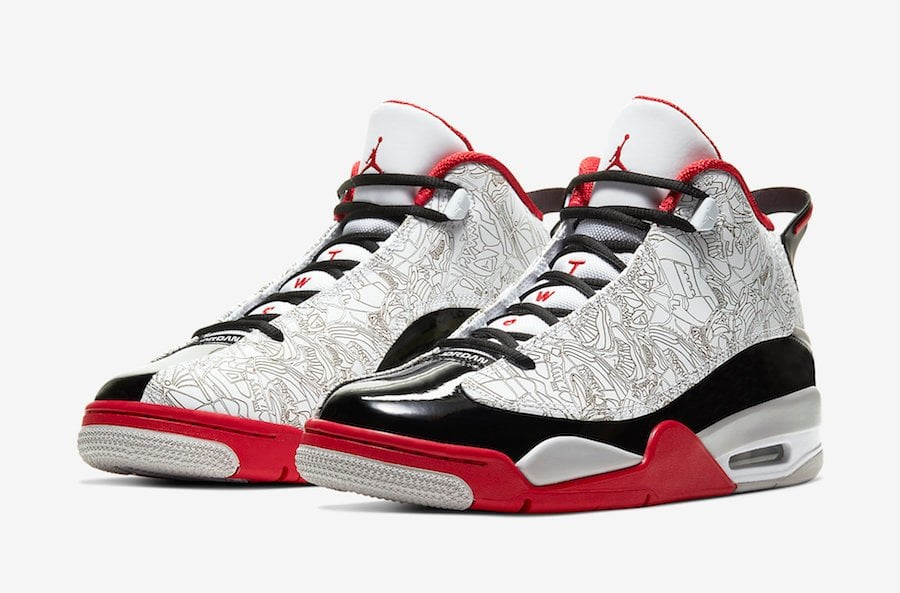 Jordan - Mamba sneaker shop