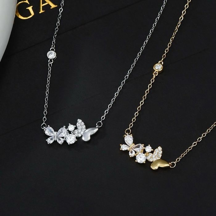 Хүзүүний зүүлт 