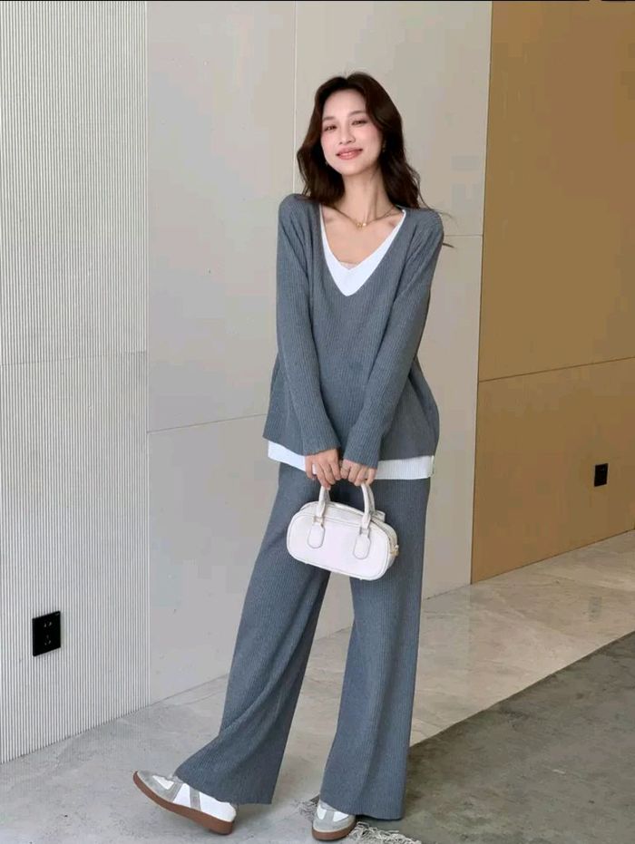 Жирэмсний 2 хос