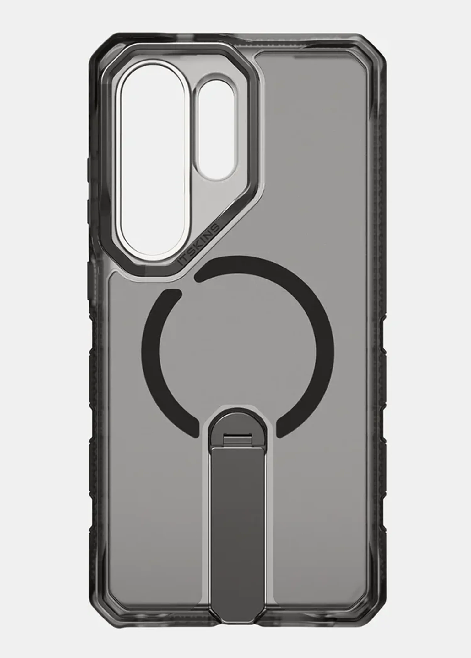 S26 Ultra Supreme Frost Stand