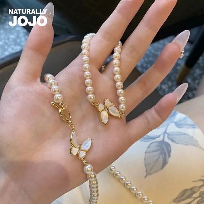 Ээмэг · Зүүлт · Бугуйвчны хослол