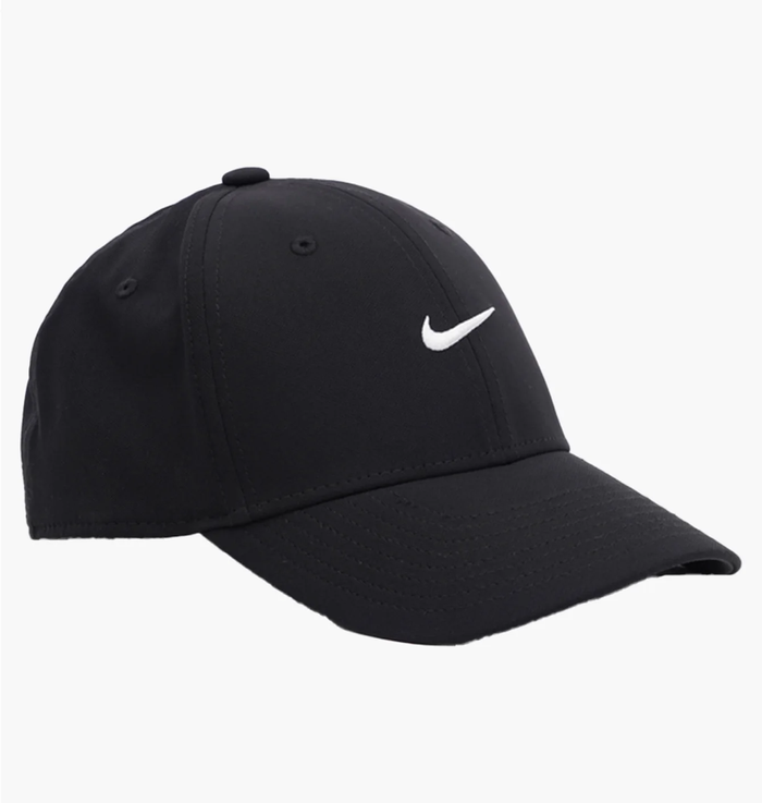 NIKE CAP