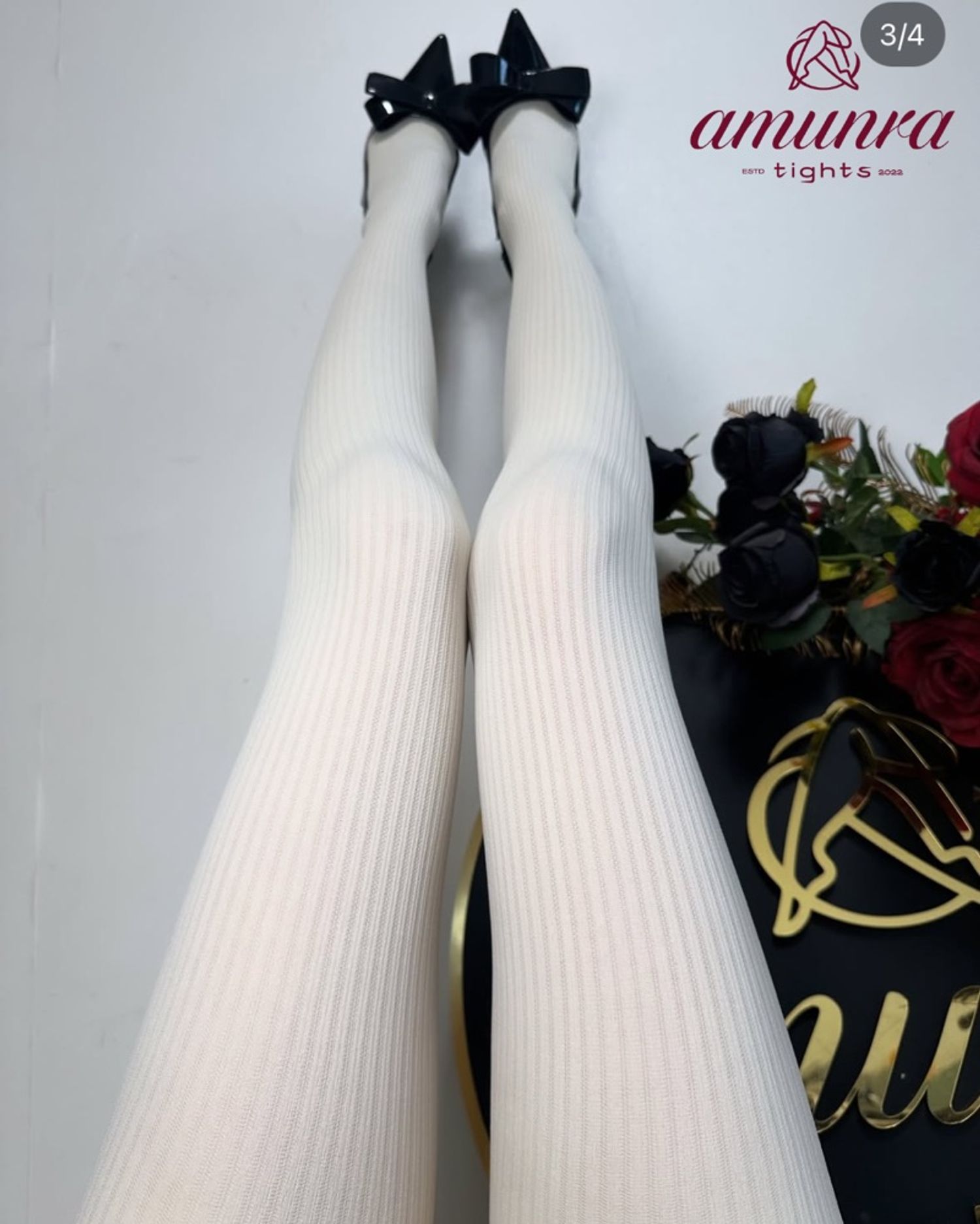 100 ден цагаан трико