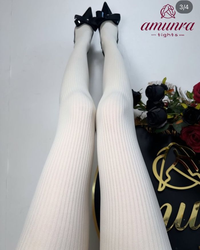 100 ден цагаан трико