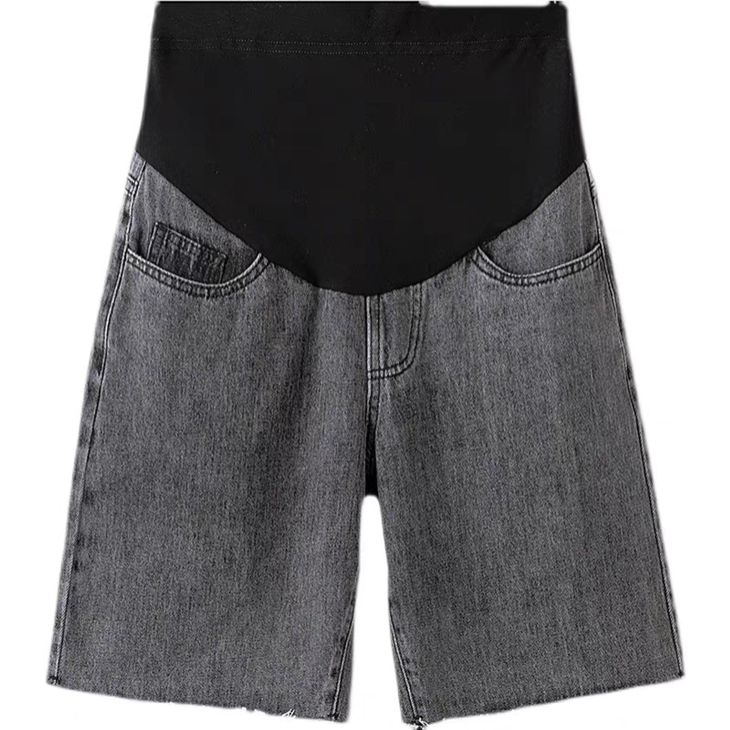 Жирэмсний шорт 