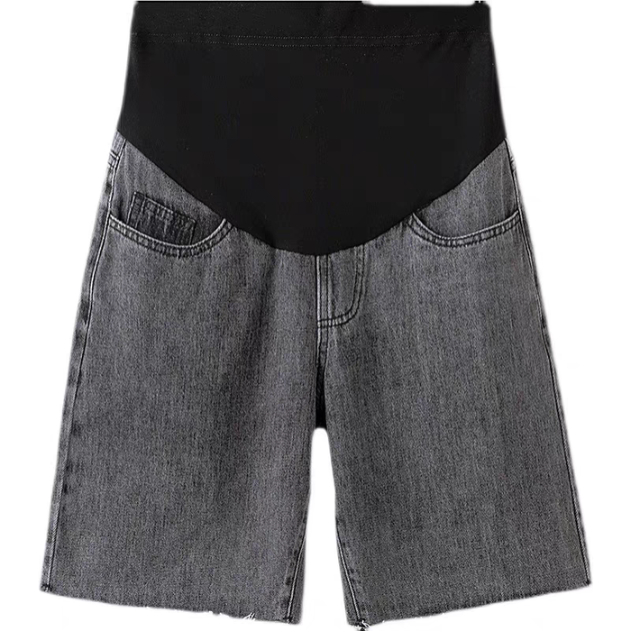 Жирэмсний шорт 