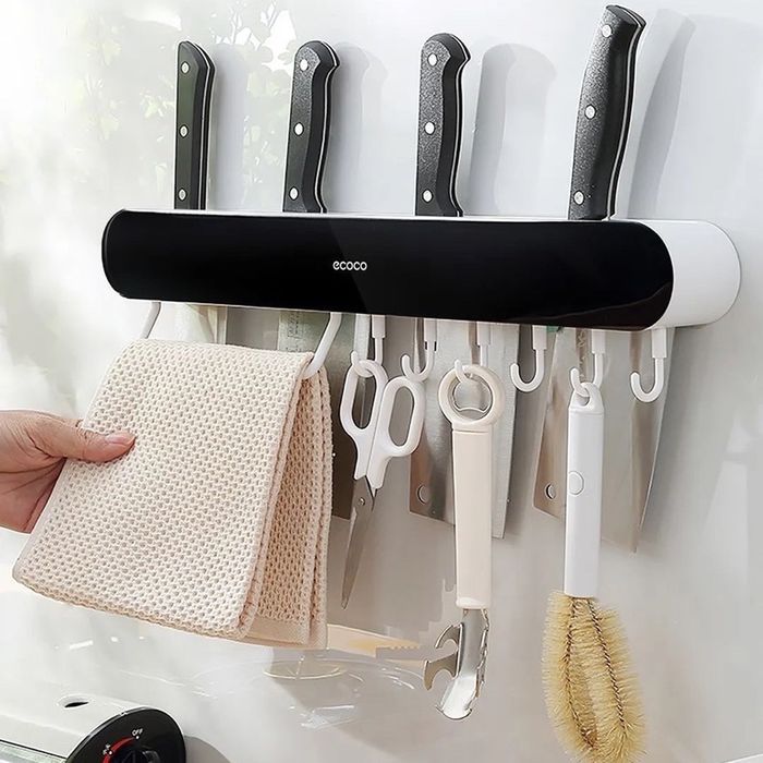 Олон үйлдэлт хутганы тавиур