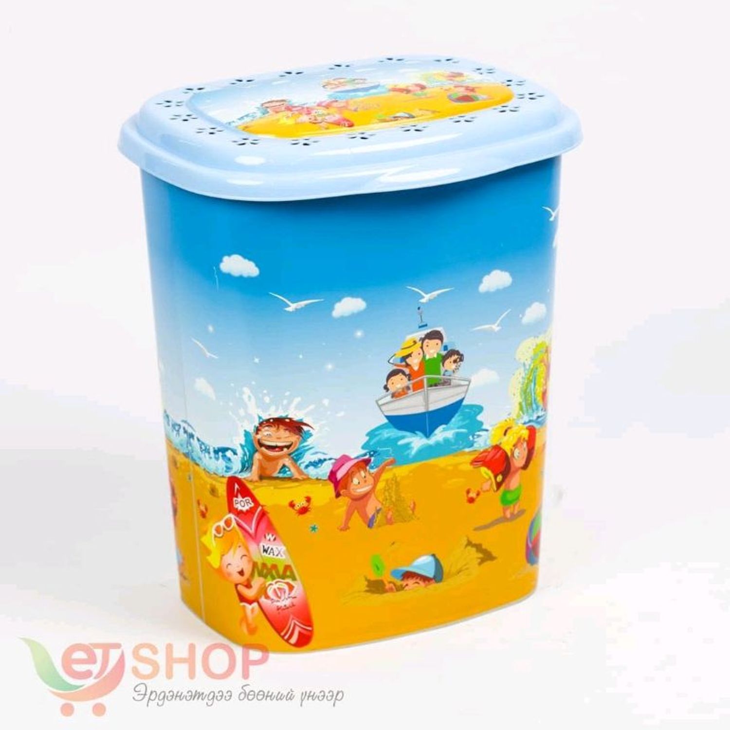 Тагтай сагс