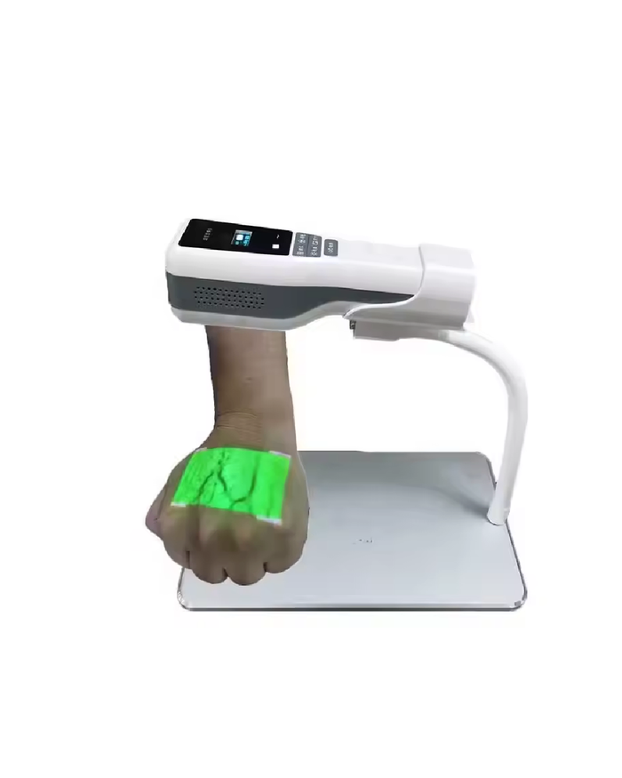 Судас тодруулагч