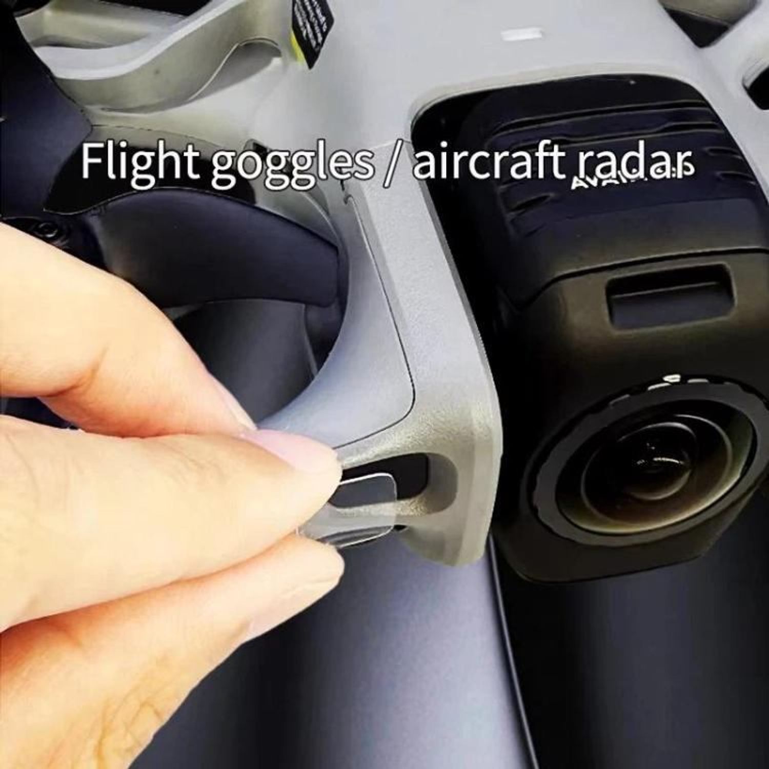 https://cdn.zochil.shop/8bfddba9-1dea-4ef6-b5be-898680612114_t1500.jpg