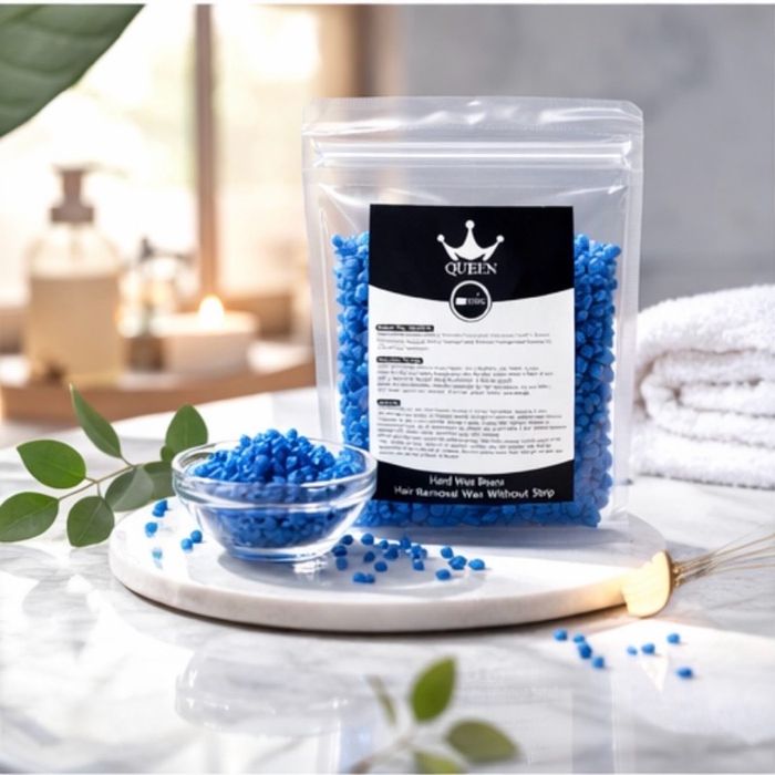 Үрлэн вакс 500 гр