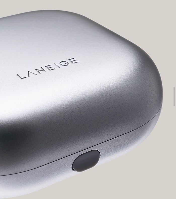 LANEIGE NEO CUSHION MATT (new) их бие 15г+ запас 15г сэт