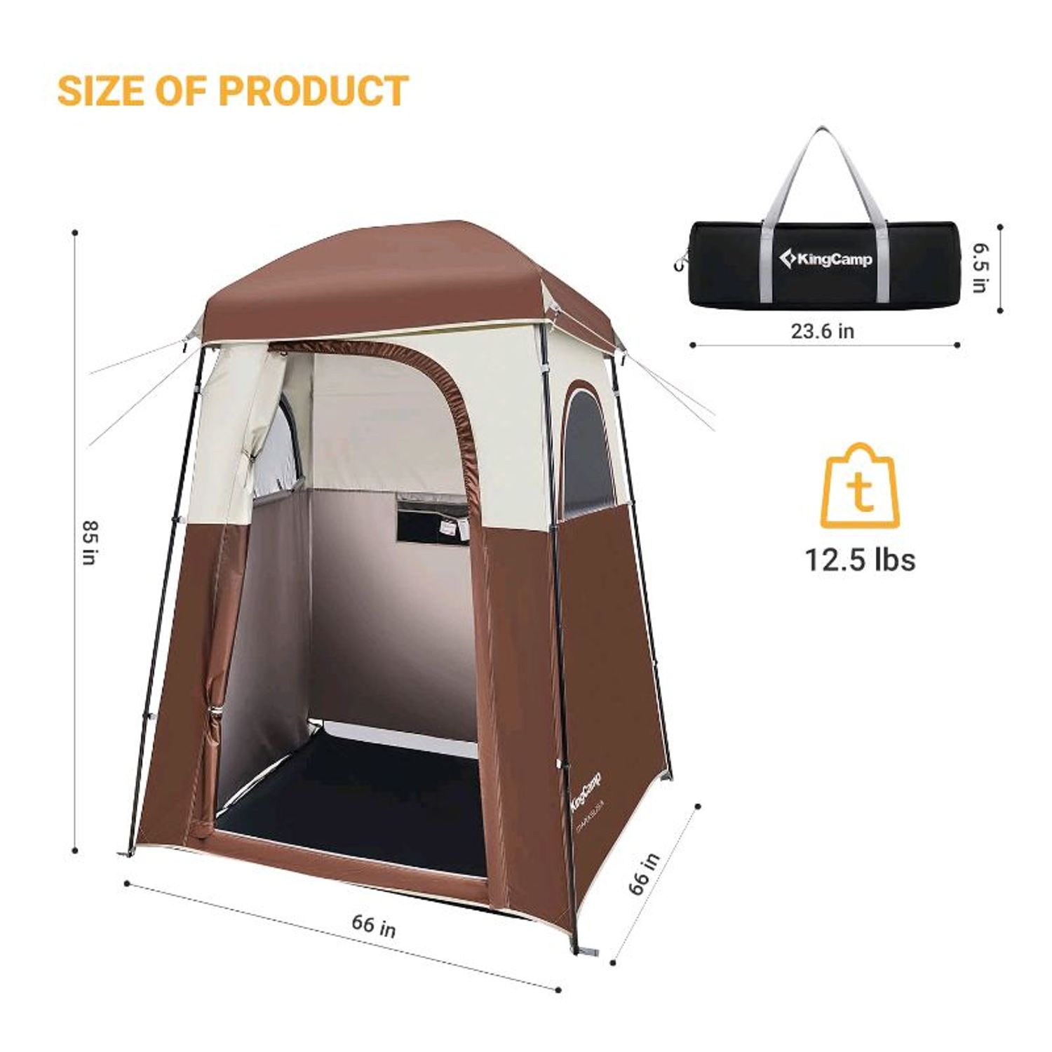 https://cdn.zochil.shop/8c019e92-7eeb-47c2-99fa-79121683eb1a_t1500.jpg