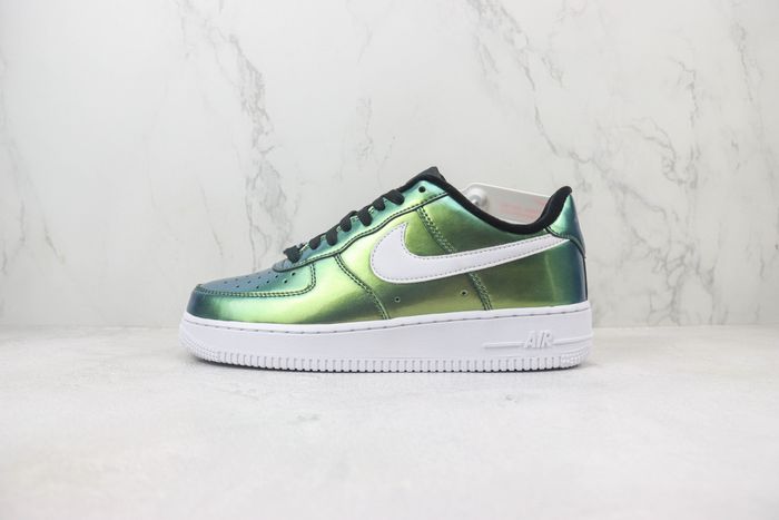 Nike Air Force 1 Low ‘Iridescent’ 