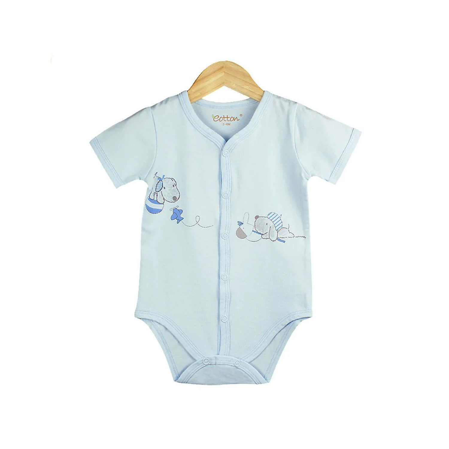 Задгай энгэртэй боди