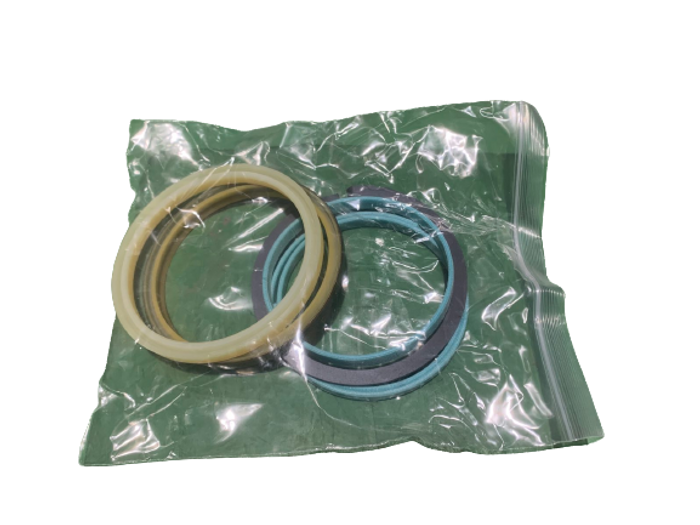 Seal Kit-Cyl