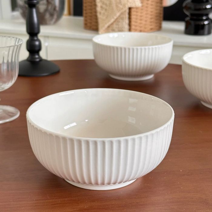 Будааны аяга