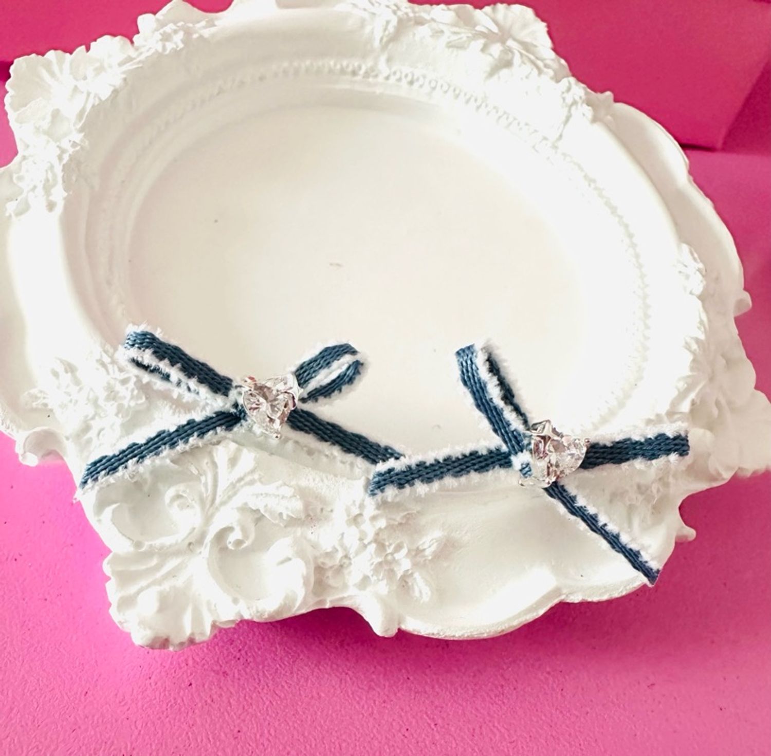 Бантиктай ээмэг