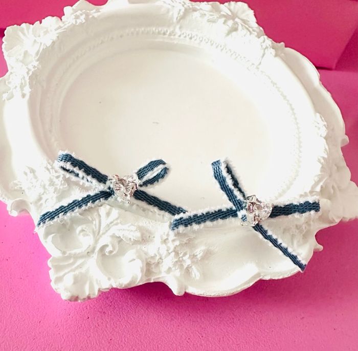 Бантиктай ээмэг