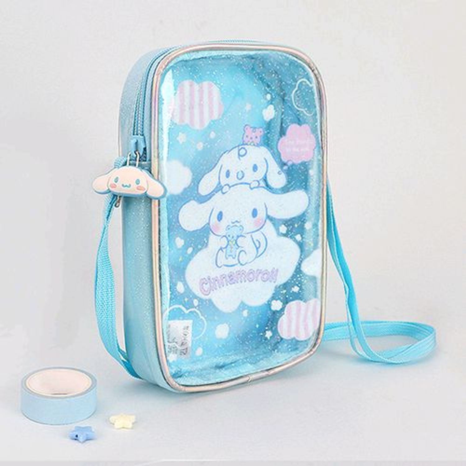 Гар утасны цүнх SC0564