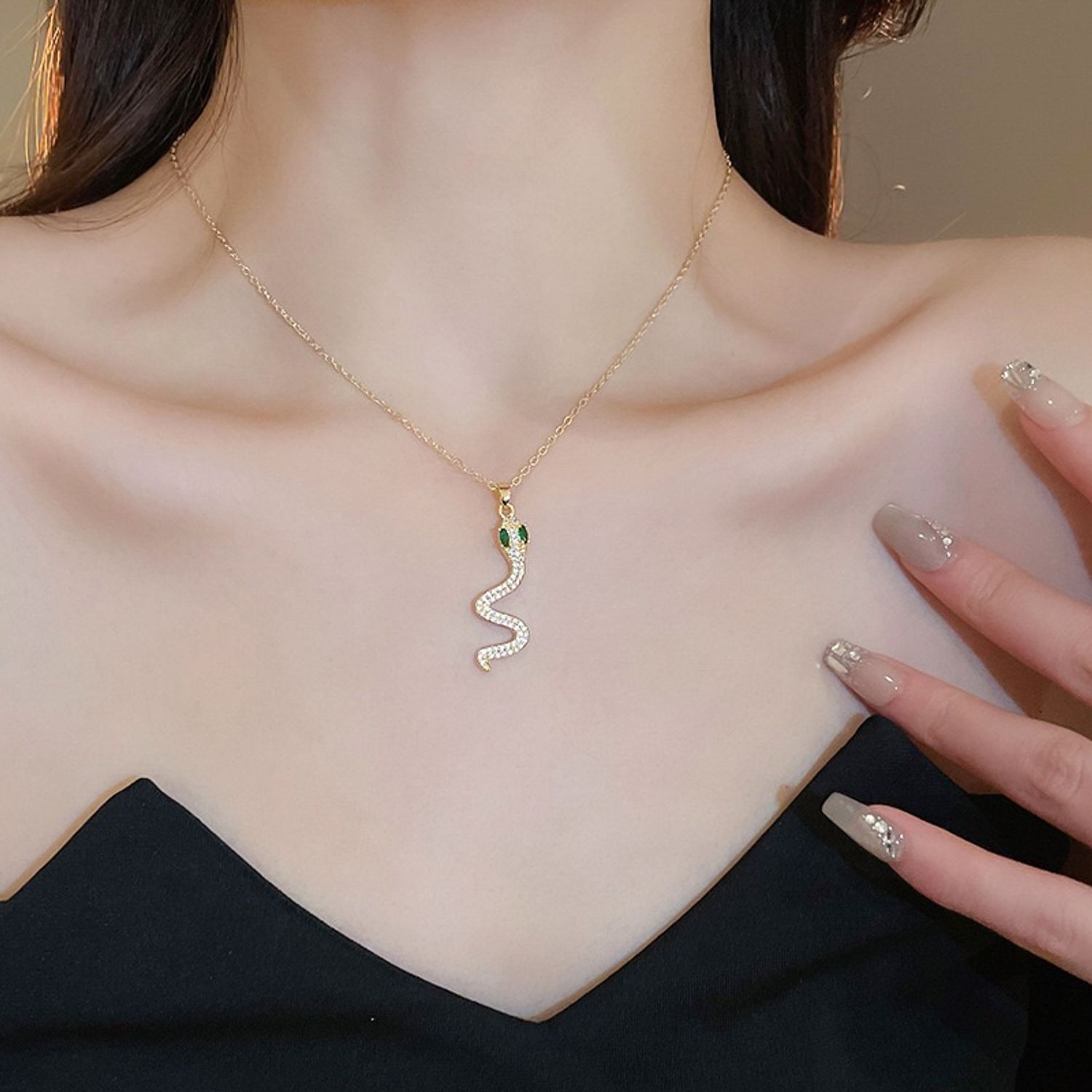 Могой зүүлт 