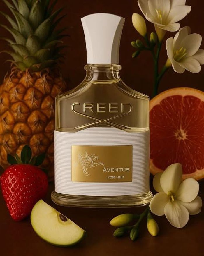 CREED Aventus For Her 75ml