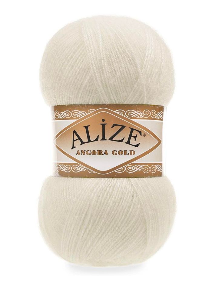 Angora gold -01