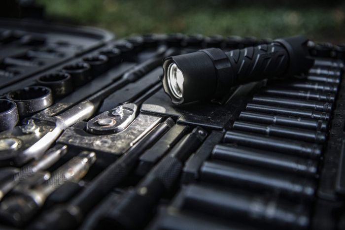 TV COAST  PS400 LED ГАР ЧИЙДЭН, ХОЛ ОЙРЫН ТУСГАЛТАЙ, УСНЫ ХАМГААЛАЛТТ