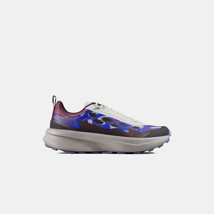 MAMMUT | Aenergy MTN Seed Low  
