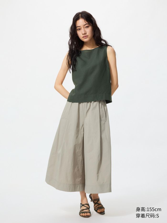 UNIQLO дүүжин өмд