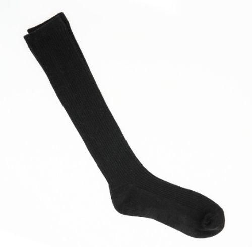 https://cdn.zochil.shop/8c32081d-2c02-470c-8091-ab01b66e986e_t500.jpg