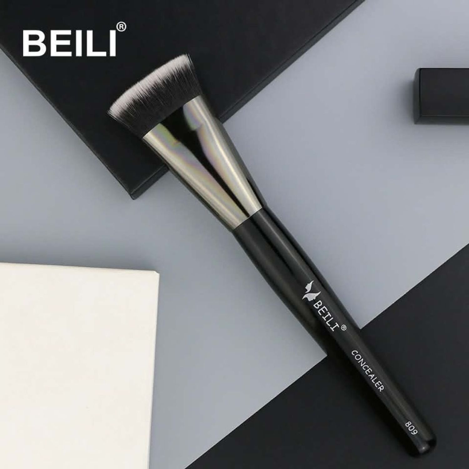 https://cdn.zochil.shop/8c334a2a-0084-4daf-829e-24ac11714043_t1500.jpg